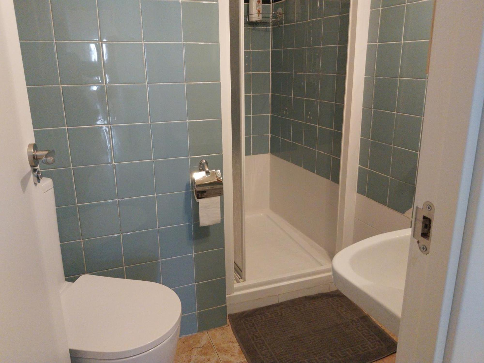 Maximus Appartment Sagunto Eksteriør bilde