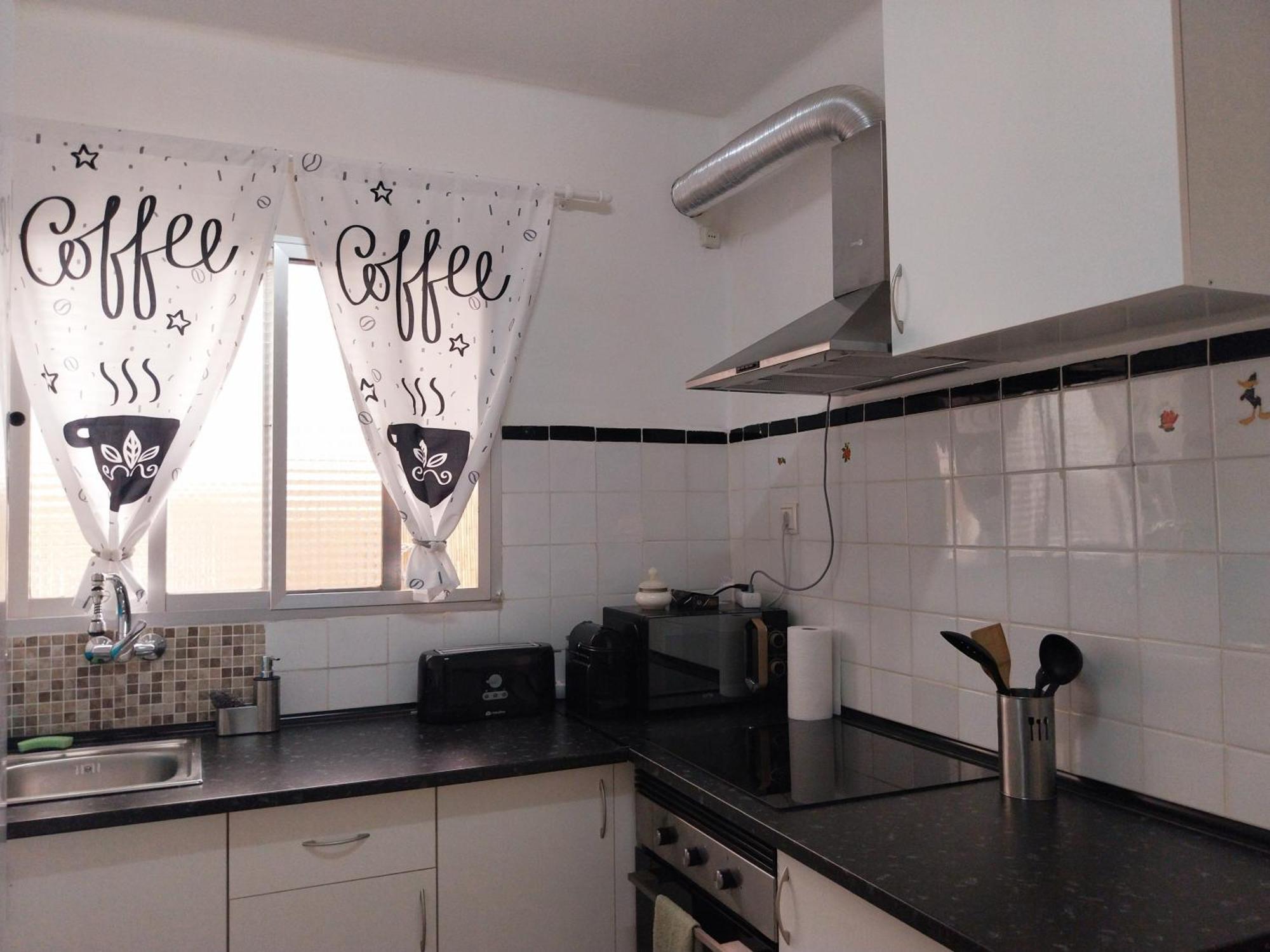 Maximus Appartment Sagunto Eksteriør bilde